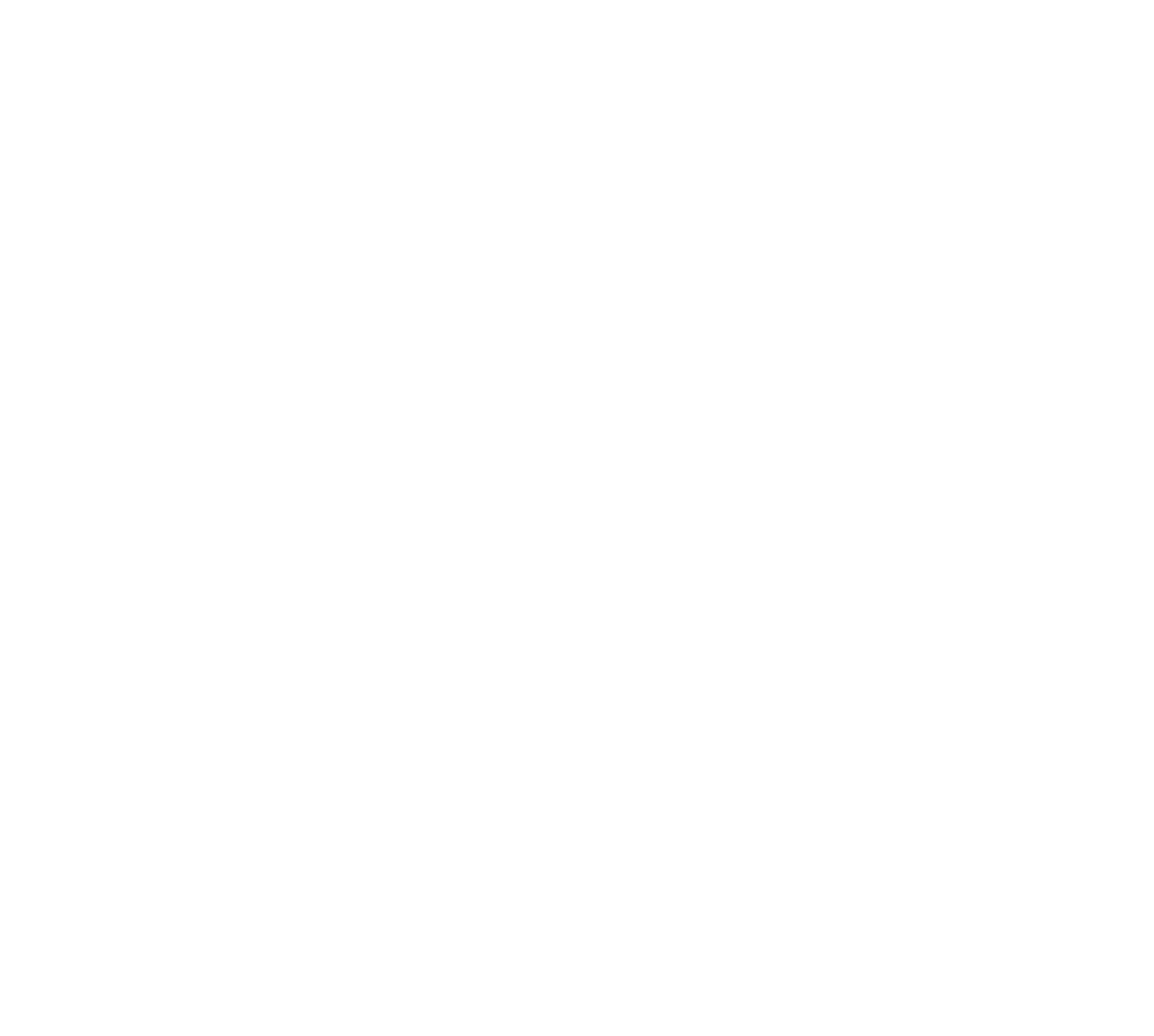 26 SM Kelowna White Kelowna 2026 BC Summer Games logo