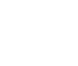 Trail-Rossland 2026 BC Winter Games logo