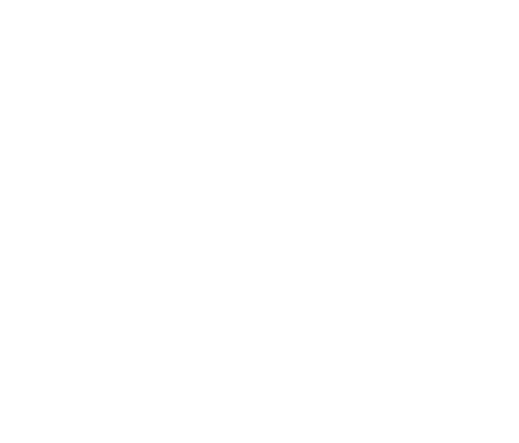 26WN Trail-Rossland_white 2 Trail-Rossland 2026 BC Winter Games logo