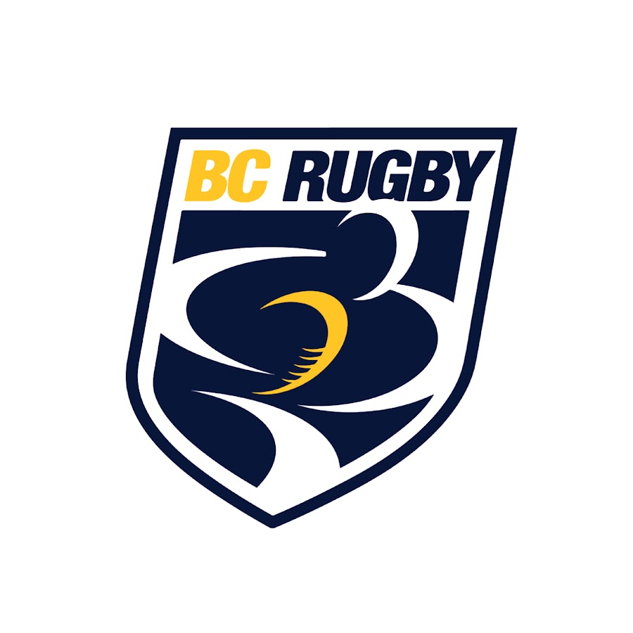 Sport Schedules - BC Games