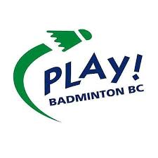 BadmintonBCLogo Badminton BC logo