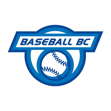 BaseballBCLogo Baseball BC Logo