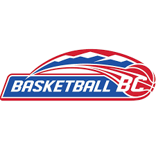 BasketballBCLogo Basketball BC Logo