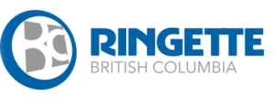RingetteBCLogo Ringette BC Logo