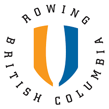 RowingBCLogo Rowing BC Logo