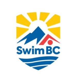 SwimBCLogo Swim BC logo