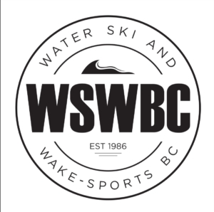 TowedWaterSportsLogo