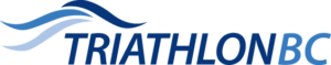 TriathlonBCLogo Triathlon BC Logo