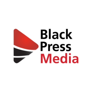 BlackPressLogo (1) Black Press Media