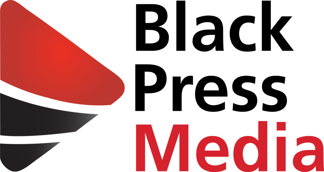 Black Press Media