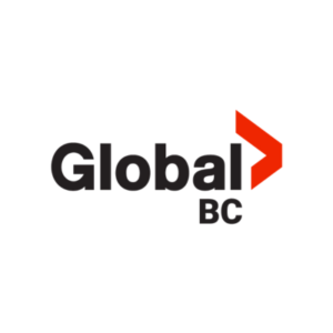 GlobalBCLogo (1) Global BC Logo