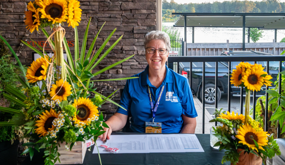 53868359327_f357cb8d2f_k