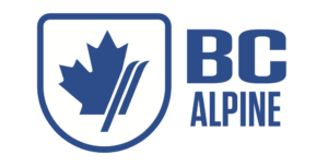 BC-Alpine-Logo-1-v2