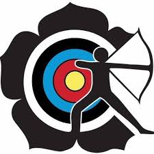 BCArcheryLogo BC Archery Logo