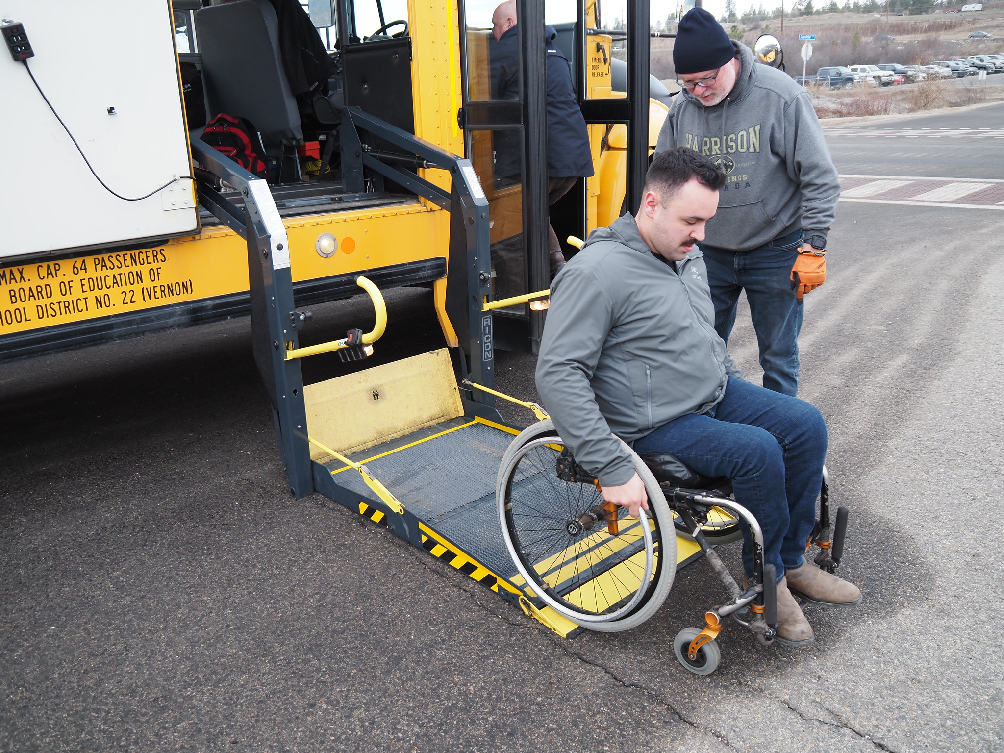 52775600844_c2144d9bd4_k