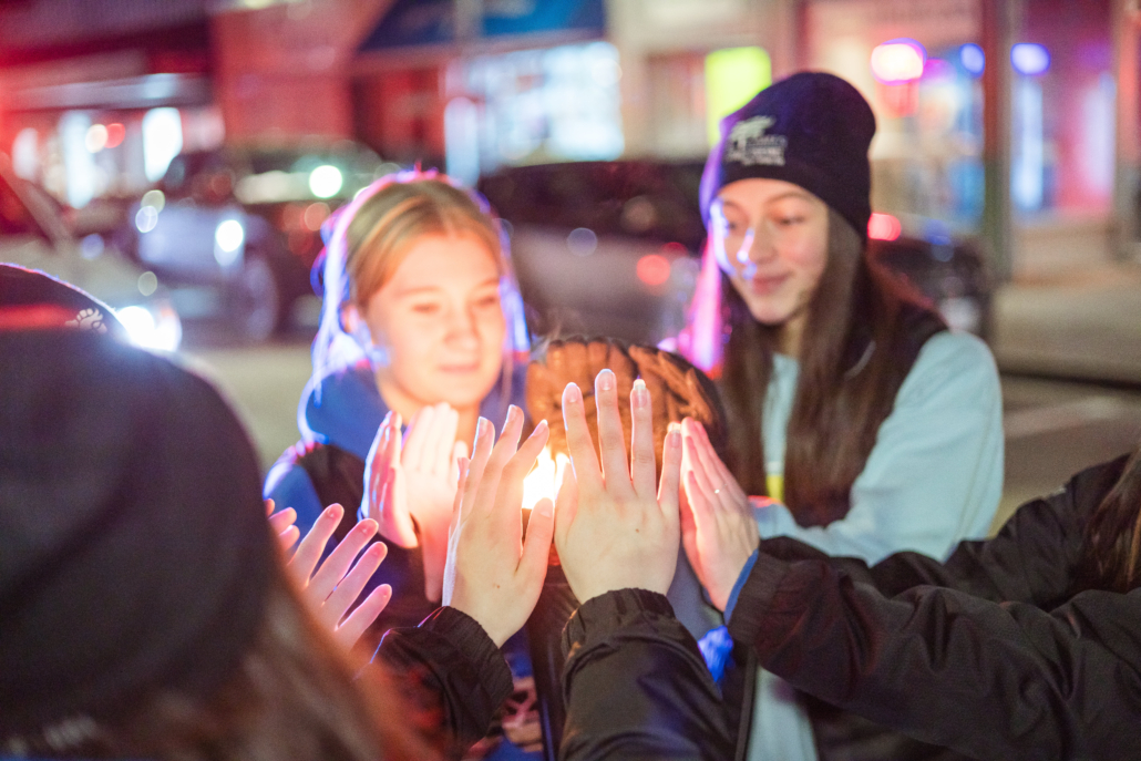 53340856691_fdffa1689e_6k