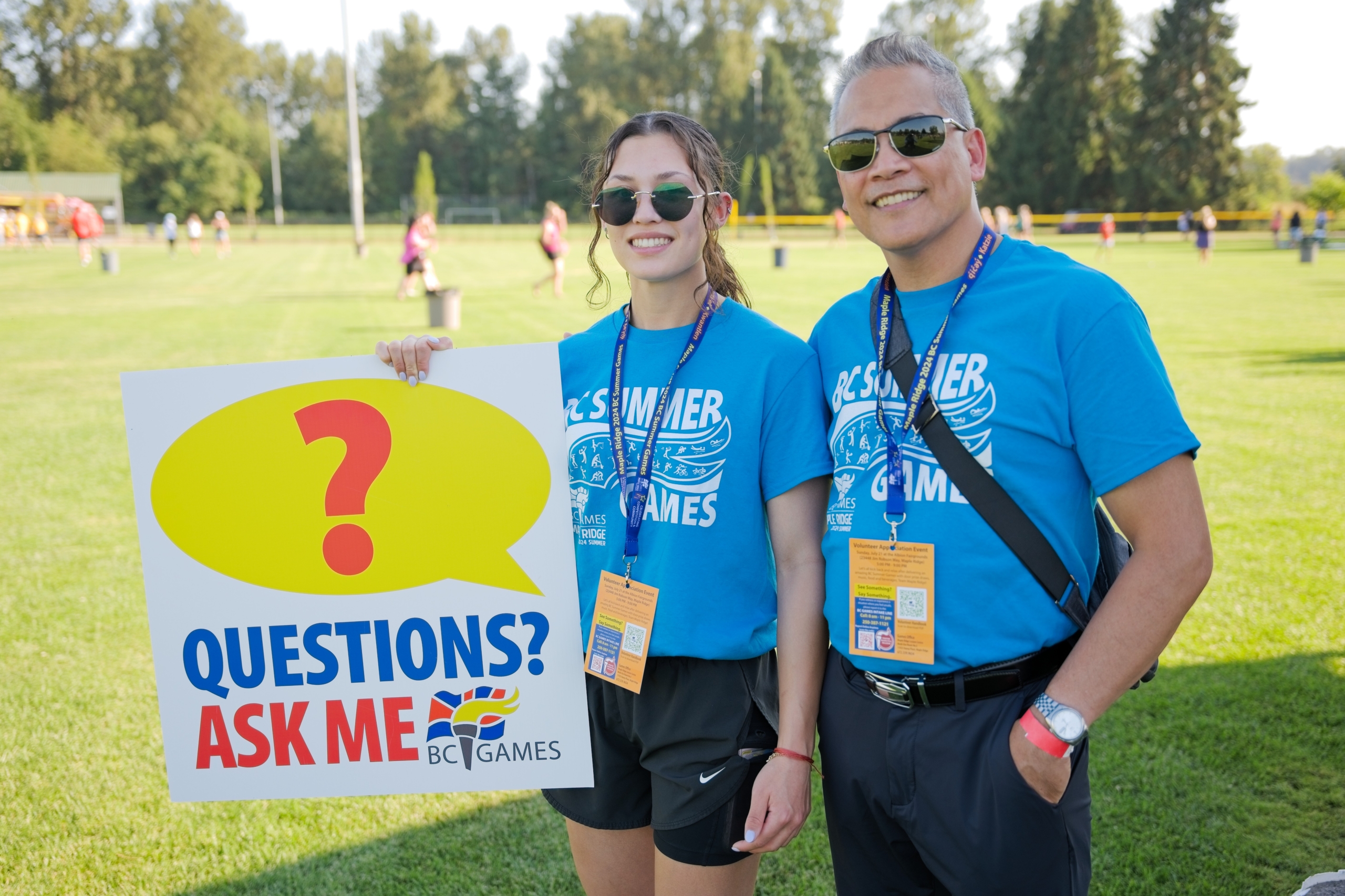 53869300226_611f3625a5_o