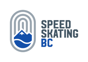 SSC-BC-Logo_Colour_RGB-300x212-1