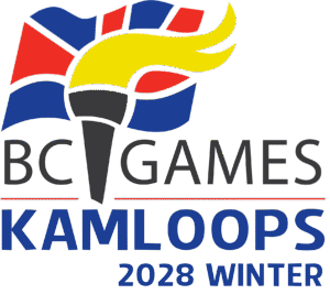 Kamloops 2028 BC Winter Games