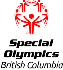 SpecialOlympicsBC
