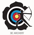 Archery_fortheweb.jpeg