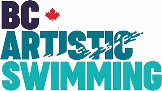 BC-Artistic-Swimming-Logo-Colour-CMYK_forweb.jpg