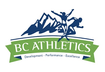BC-Athletics_small_forweb.jpg