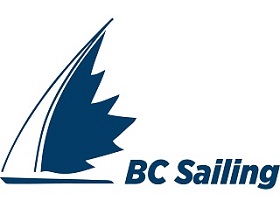 BCSailing-Logo-Horizontal-small-forweb.jpg