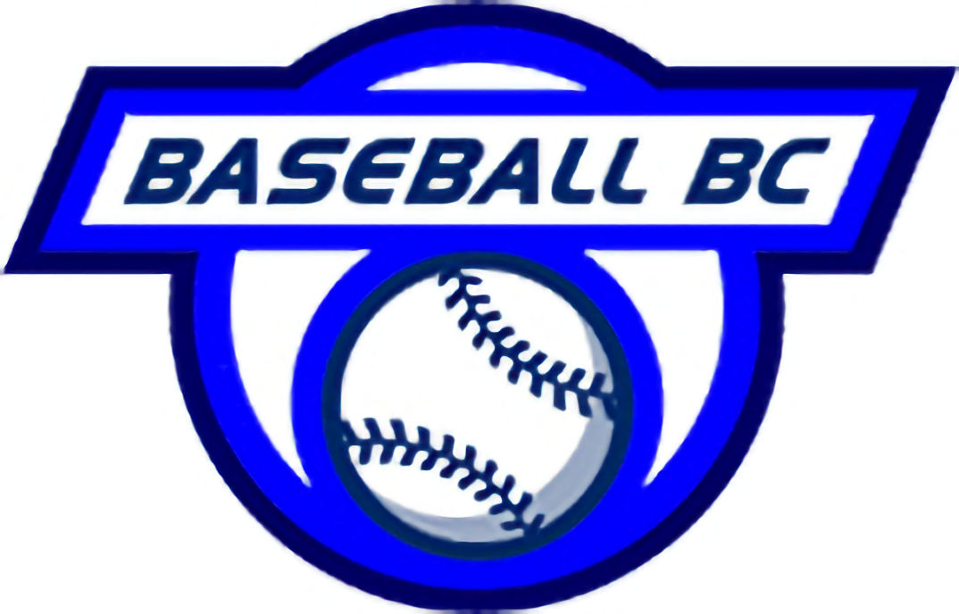 Baseball-BC-Logo-Small_forweb.jpg