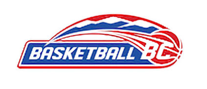 Basketball-BC-logo-full-colour-on-white-2017_forweb.jpeg