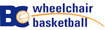Basketball-Wheelchair-Logo_fortheweb.jpg