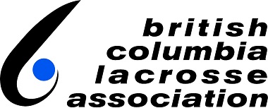BritishColumbiaLacrosseAssociation_small_forweb.jpg