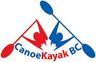 CKBC-Logo_small_forweb.jpg