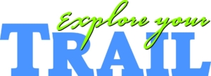 City of Trail Logo