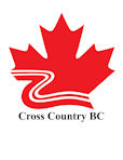 Cross-Country-BC-logo-2_fortheweb.jpg