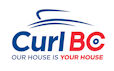 Curl-BC-Logo-2017-RGB_fortheweb.jpg