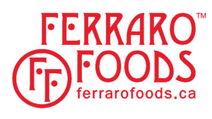 Ferraro_Foods Logo