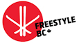 Freestyle-BC-Freestyle-smallforweb.jpg