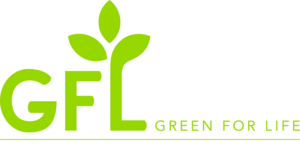 GFL Logo
