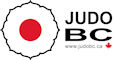 Judo-BC-Logo_fortheweb.jpg