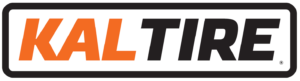KalTire Logo