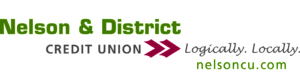 Nelson & District Credit Union