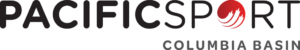 PacificSport-Columbia-Basin Logo