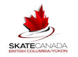 SkateCanada-BritishColumbia_fortheweb.jpg