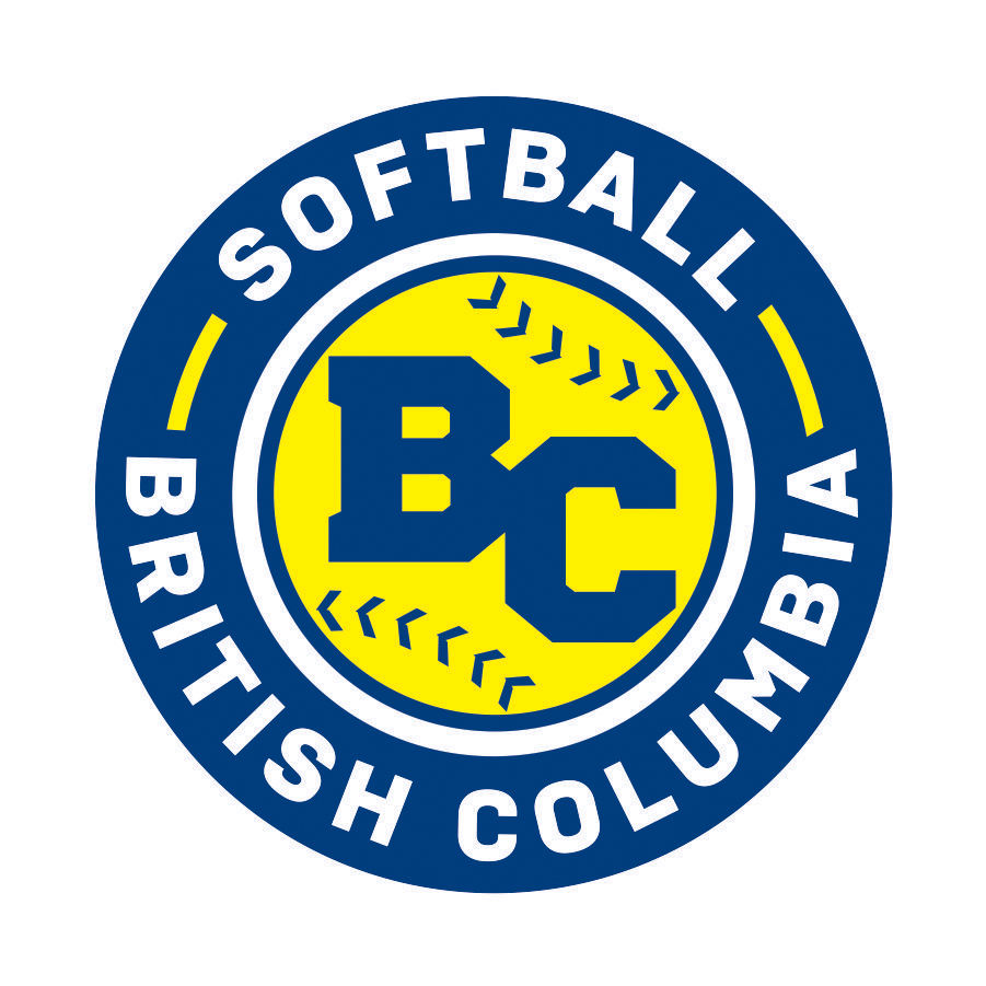Softball-BC_forweb.jpg