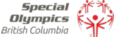 SpecialOlympicsBC-colour-fortheweb.jpg
