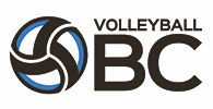 VolleyballBC_small_forweb.jpg