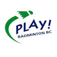 badminton-bc_fortheweb.jpg