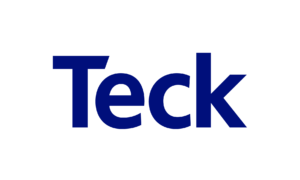 Teck Logo