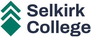 Selkirk College Selkirk College